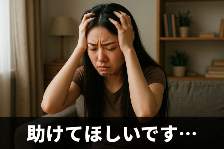 株式会社新の副業詐欺【公式レビュー】の口コミ1