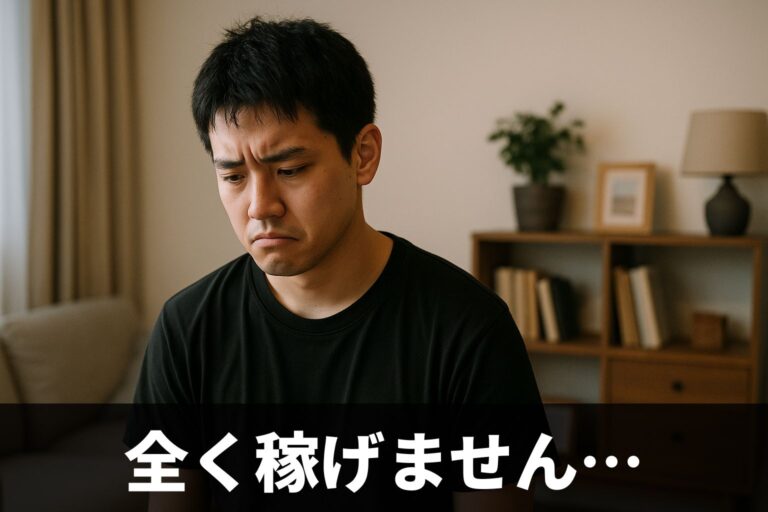 株式会社新の副業詐欺【公式レビュー】の口コミ2