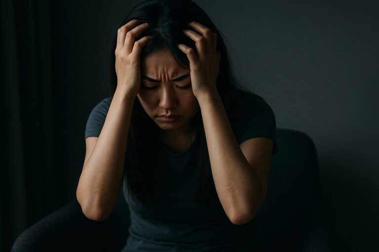 株式会社プロモーション(0368976300/03-6897-6300/03 6897 6300)の副業被害者のイメージ画像1