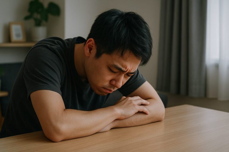 株式会社プロモーション(0368976300/03-6897-6300/03 6897 6300)の副業被害者のイメージ画像2