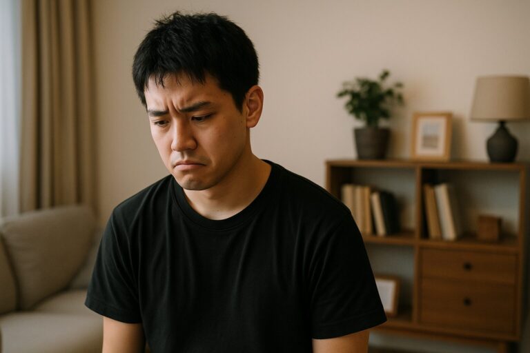 株式会社セラーズ(0363801236/03-6380-1236/03 6380 1236)の副業被害者のイメージ画像2