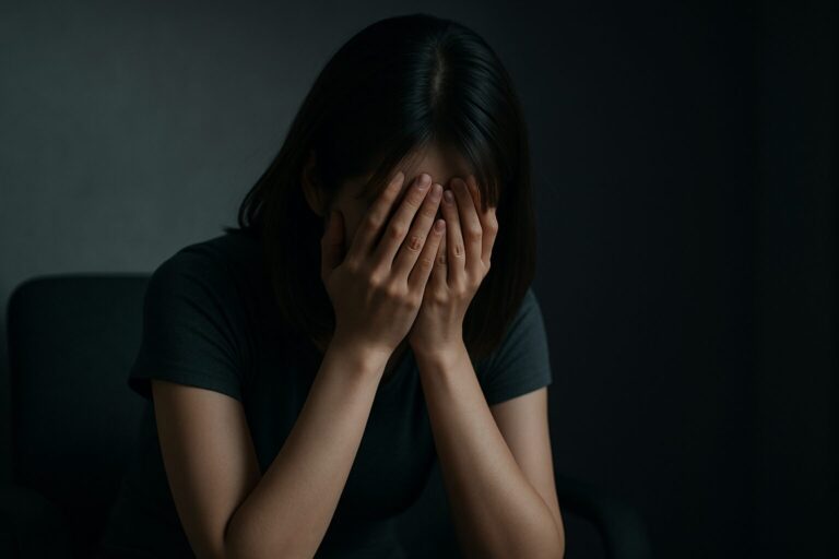 合同会社ネクストステージの副業被害者のイメージ画像1