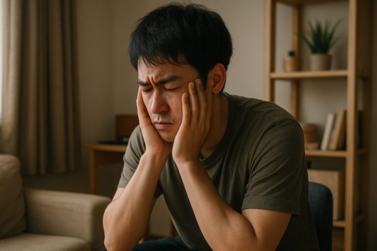 合同会社ネクストステージの副業被害者のイメージ画像2